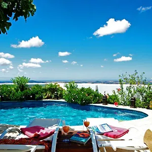  Apartment La Vista De &